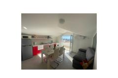 Apartmanok Karadza Apartman 1 – A-1 foto 1