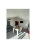 Apartmanok Karadza Apartman 1 – A-1 foto 2