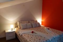 Apartmanok Karadza Apartman 1 – A-1 foto 4