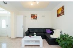 Apartmanok Kike Apartman 2 – Apt2 foto 1