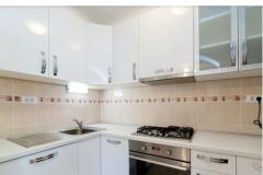 Apartmanok Kike Apartman 2 – Apt2 foto 3