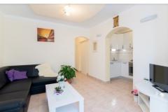 Apartmanok Kike Apartman 2 – Apt2 foto 4