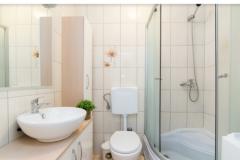 Apartmanok Kike Apartman 2 – Apt2 foto 5