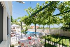 Apartmanok Kike Apartman 1 – Apt1 foto 1