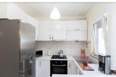 Apartmanok Kike Apartman 1 – Apt1 foto 3