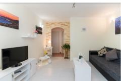 Apartmanok Kike Apartman 1 – Apt1 foto 4