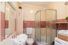 Apartmanok Kike Apartman 1 – Apt1 foto 5