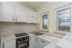 Apartmanok Kike Apartman 3 – Apt1+Apt2 foto 1