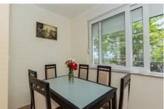 Apartmanok Kike Apartman 3 – Apt1+Apt2 foto 2