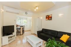 Apartmanok Kike Apartman 3 – Apt1+Apt2 foto 3