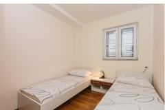 Apartmanok Kike Apartman 3 – Apt1+Apt2 foto 5