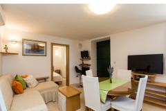 Apartmanok Lippeo Apartman 1 – A 1 foto 5