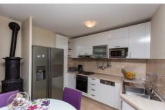 Apartmanok Lippeo Apartman 2 – A2 foto 1