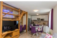 Apartmanok Lippeo Apartman 2 – A2 foto 2