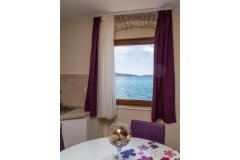 Apartmanok Lippeo Apartman 2 – A2 foto 4