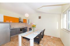 Apartmanok Maris Apartman 1 – A1- JUŽNI foto 1