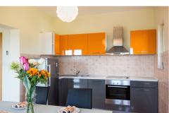 Apartmanok Maris Apartman 1 – A1- JUŽNI foto 3