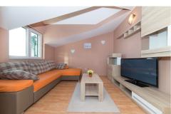 Apartmanok Maris Apartman 1 – A1- JUŽNI foto 4