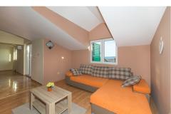 Apartmanok Maris Apartman 1 – A1- JUŽNI foto 5