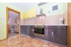 Apartmanok Maris Apartman 2 – A2 foto 1