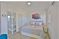 Apartmanok Maris Apartman 3 – S1 foto 1