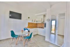 Apartmanok Maris Apartman 3 – S1 foto 2