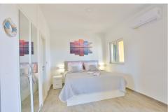 Apartmanok Maris Apartman 3 – S1 foto 3