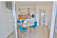 Apartmanok Maris Apartman 3 – S1 foto 5