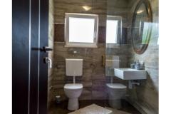 Villa Apartmanok Marko Apartman 1 – Šimun foto 1