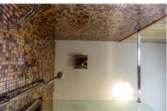 Villa Apartmanok Marko Apartman 1 – Šimun foto 2