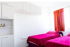 Villa Apartmanok Marko Apartman 1 – Šimun foto 4