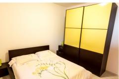 Villa Apartmanok Marko Apartman 2 – Marko foto 1