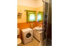 Villa Apartmanok Marko Apartman 2 – Marko foto 2