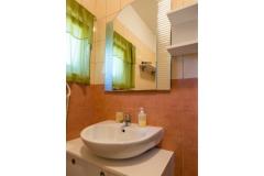 Villa Apartmanok Marko Apartman 2 – Marko foto 3