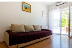 Villa Apartmanok Marko Apartman 2 – Marko foto 4