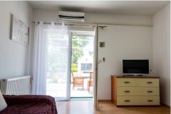 Villa Apartmanok Marko Apartman 2 – Marko foto 5