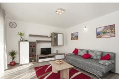 Apartmanok Meštrović Apartman 1 – Apartman 2 foto 2
