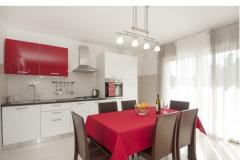 Apartmanok Meštrović Apartman 1 – Apartman 2 foto 3
