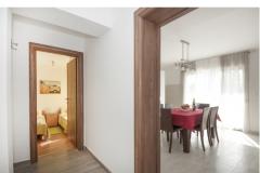 Apartmanok Meštrović Apartman 1 – Apartman 2 foto 5