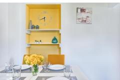 Apartmanok Meštrović Apartman 3 – Apartman 3 foto 1