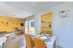 Apartmanok Meštrović Apartman 3 – Apartman 3 foto 3