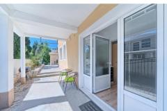 Apartmanok Meštrović Apartman 4 – Apartman 4 foto 1