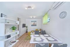 Apartmanok Meštrović Apartman 4 – Apartman 4 foto 2