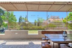 Apartmanok Meštrović Apartman 2 – Apartman 1 foto 1
