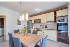 Apartmanok Meštrović Apartman 2 – Apartman 1 foto 4