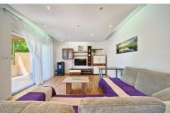 Apartmanok Meštrović Apartman 2 – Apartman 1 foto 5
