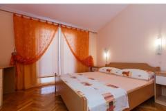 Apartmanok Mirjana Apartman 1 – A1 foto 1