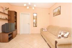 Apartmanok Mirjana Apartman 1 – A1 foto 2