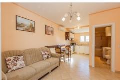 Apartmanok Mirjana Apartman 1 – A1 foto 3