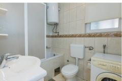 Apartmanok Mirjana Apartman 2 – A2 foto 4
